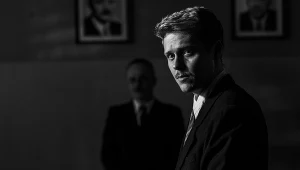 Polskie kino w świetnej formie. Co warto obejrzeć na 41. WMFF?