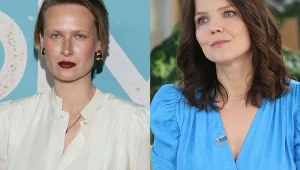 Żulewska zareagowała na aferę z "Nigdy w życiu". Wymowny ruch