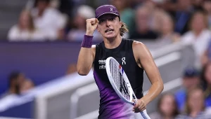 Świątek triumfuje, jest reakcja WTA. Wyjątkowy wpis poświęcony Polce