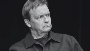 Jan Frycz