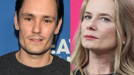 Bartosz Gelner, Magdalena Cielecka