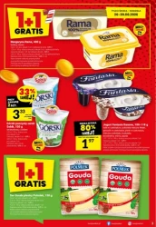 Oferta szkolna - Twój Market
