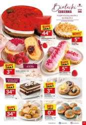 Oferta szkolna - Twój Market