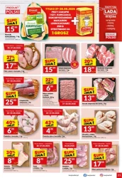 Oferta szkolna - Twój Market