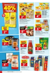Oferta szkolna - Twój Market