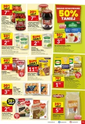 Oferta szkolna - Twój Market
