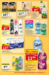 Cenowe okazje tygodnia - Auchan Supermarket