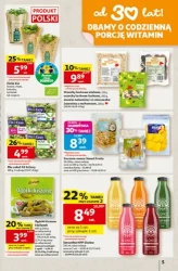 Czas na Auchan - Auchan Hipermarket