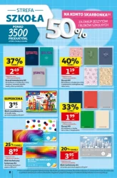 Czas na Auchan - Auchan Hipermarket