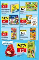 Czas na Auchan - Auchan Hipermarket