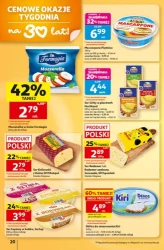 Czas na Auchan - Auchan Hipermarket