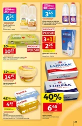 Czas na Auchan - Auchan Hipermarket