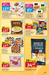 Czas na Auchan - Auchan Hipermarket