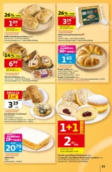 Czas na Auchan - Auchan Hipermarket