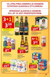 Czas na Auchan - Auchan Hipermarket