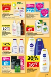 Czas na Auchan - Auchan Hipermarket
