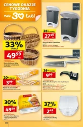 Czas na Auchan - Auchan Hipermarket
