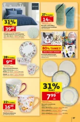 Czas na Auchan - Auchan Hipermarket