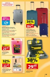 Czas na Auchan - Auchan Hipermarket