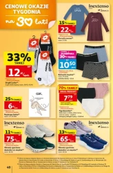Czas na Auchan - Auchan Hipermarket