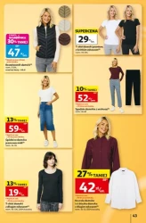 Czas na Auchan - Auchan Hipermarket