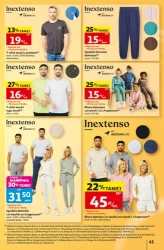 Czas na Auchan - Auchan Hipermarket