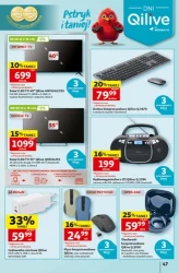 Czas na Auchan - Auchan Hipermarket