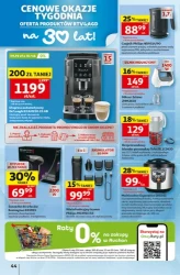 Czas na Auchan - Auchan Hipermarket