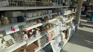 Pepco ruszyło z wyprzedażą kuchennych hitów. Wszystko kosztuje maksymalnie 5 zł