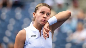 Maja Chwalińska