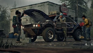 State of Decay 3