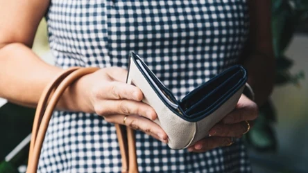 4 września zrób jedną rzecz z pieniędzmi. Według przesądu ma przynieść finansową pomyślność. 