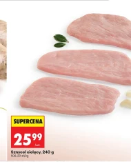 Sznycel