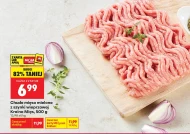 Mięso mielone Kraina Mięs
