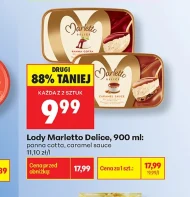 Lody Marletto