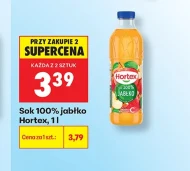 Sok Hortex