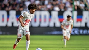 Ekstraklasa: Raków - Górnik. O której i gdzie oglądać? [TRANSMISJA]