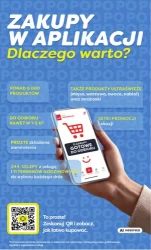 Jesień zagląda do koszyka - POLOmarket