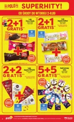 Jesień zagląda do koszyka - POLOmarket