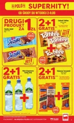 Jesień zagląda do koszyka - POLOmarket