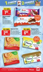 Jesień zagląda do koszyka - POLOmarket
