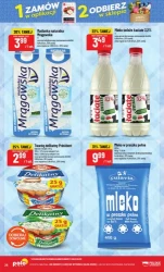 Jesień zagląda do koszyka - POLOmarket