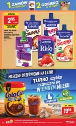 Jesień zagląda do koszyka - POLOmarket