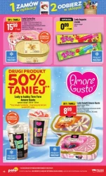 Jesień zagląda do koszyka - POLOmarket