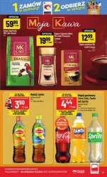 Jesień zagląda do koszyka - POLOmarket