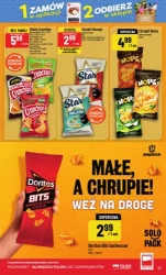 Jesień zagląda do koszyka - POLOmarket