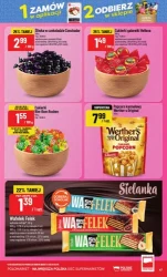 Jesień zagląda do koszyka - POLOmarket