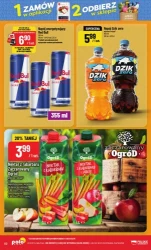 Jesień zagląda do koszyka - POLOmarket