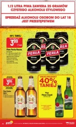 Jesień zagląda do koszyka - POLOmarket