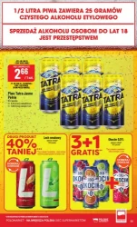 Jesień zagląda do koszyka - POLOmarket